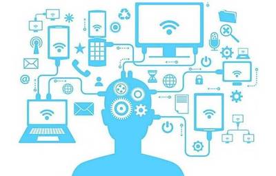 移動(dòng)互聯(lián)時(shí)代，品牌傳播如何以“簡(jiǎn)單粗暴”法則撬動(dòng)互聯(lián)網(wǎng)設(shè)備銷售