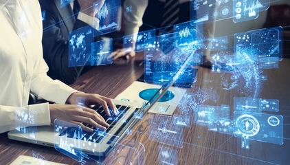 劉學 從消費互聯(lián)網(wǎng)到工業(yè)互聯(lián)網(wǎng)，為何沒有直通車？——互聯(lián)網(wǎng)設備銷售視角的深度解析