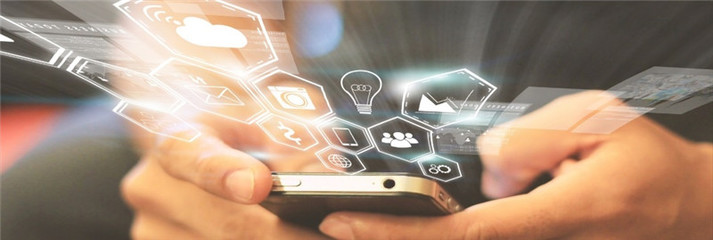 超越設備銷售 大數(shù)據(jù)時代戶外媒體發(fā)展的真正瓶頸與破局之道