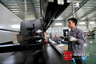 藍(lán)炬科技投產(chǎn) 計(jì)算機(jī)軟硬件開(kāi)發(fā)引領(lǐng)產(chǎn)業(yè)發(fā)展新篇章