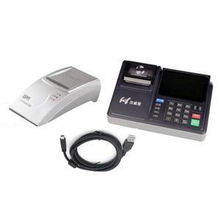 深圳市漢威信技術有限責任公司 引領計算機軟硬件開發創新