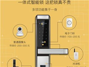 泊頭生活服務(wù)全攻略 搬家、醫(yī)療、送水、商戶、工程車(chē)與計(jì)算機(jī)軟硬件開(kāi)發(fā)指南