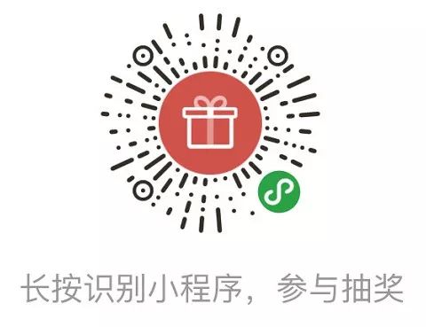 做努力奔跑的追夢人丨 數說文化交行這一年 數字文化創意內容應用服務的創新與突破